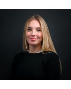 Glassmania Team Member