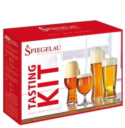 Craft Beer Kits